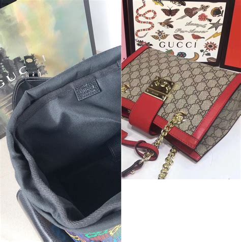 subito gucci|where to buy Gucci.